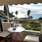 Hotel Jali