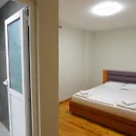 Jali Szálloda 3*