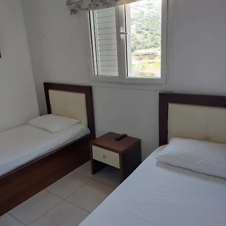 Jali 3*