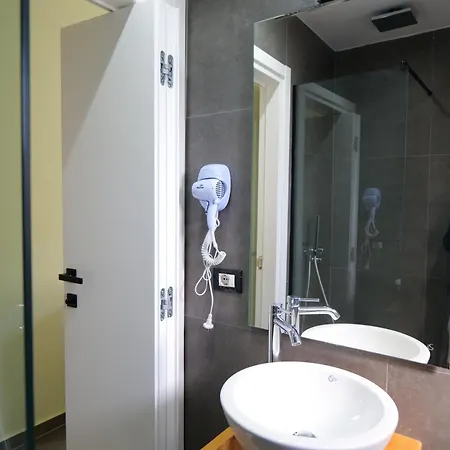 Hotel Jali 3*