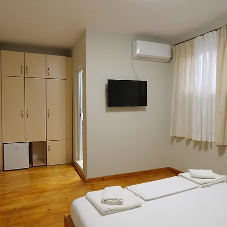 Jali 3* Himarë