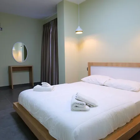 Jali 3* Himarë