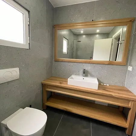 Jali Hotel
