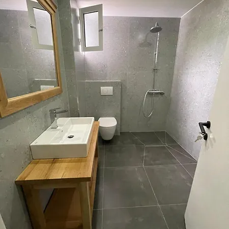 Hotel Jali 3*