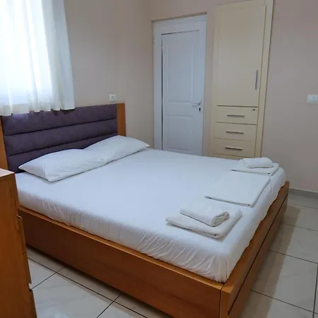 Jali Hotel