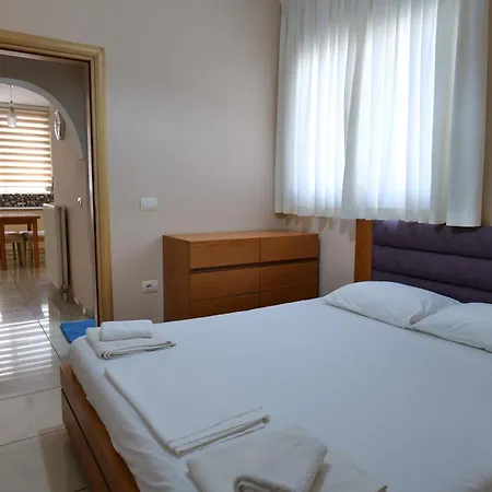 Hotel Jali