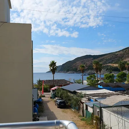 Hotel Jali 3*