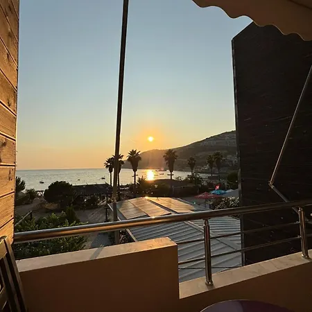 Jali Hotel