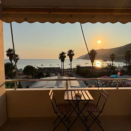 Hotel Jali