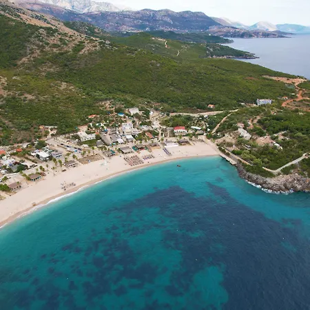 Jali Himare