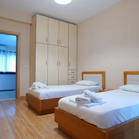 Jali Hotel