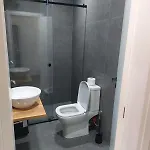 Jali Hotel
