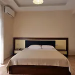 Jali Hotel Himarë