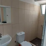 Hotel Jali Himarë
