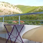 Jali Himarë