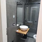 Hotel Jali Himarë