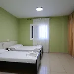 Jali