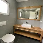 Jali Hotel