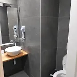 Hotel Jali