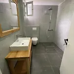 Hotel Jali 3*