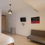 Jali