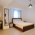 Jali Hotel Himarë