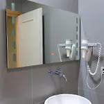 Jali 3* Himarë