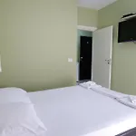 Jali