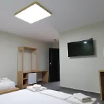 Hotel Jali 3*