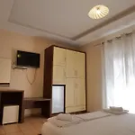Jali Hotel Himarë