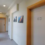 Hotel Jali Himarë