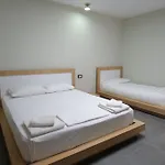 Hotel Jali