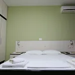 Hotel Jali Himarë