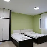 Jali