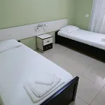 Hotel Jali 3*