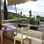Hotel Jali Himarë