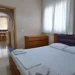 Hotel Jali