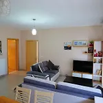 Jali Hotel Himarë
