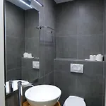 Jali 3* Himarë