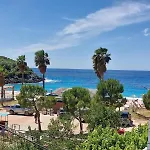Jali 3* Himarë