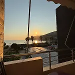 Jali Hotel