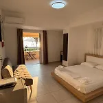 Hotel Jali 3*
