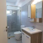 Hotel Jali
