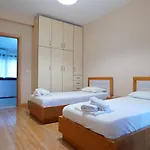Jali Hotel