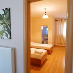 Jali Hotel Himarë