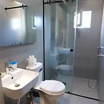 Jali Hotel Himarë