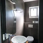 Jali Hotel