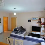 Jali 3* Himarë