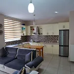 Jali