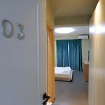 Jali Hotel